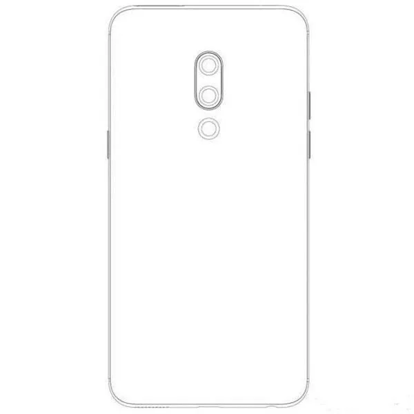 s 88b0df3f84164429b98fc0b019bf28e9