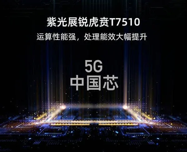 s 891522cdbffa4faa87eac34a0d290b2d