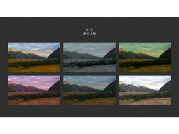 s 89aac4a7dc3b44afa04edab92d6bc0ea