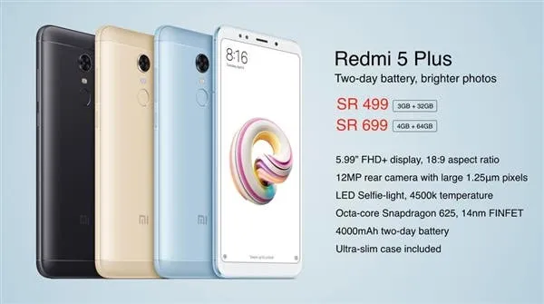 s 8a0785196b004fb78812f4a960485be9