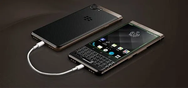 s 8a6ce570233a434fbdeb7bd4b7957e53