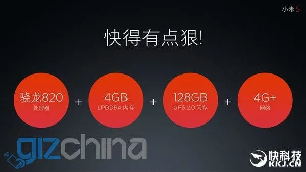 s 8a9cb450b8884e63b1eb1a1287480513 result