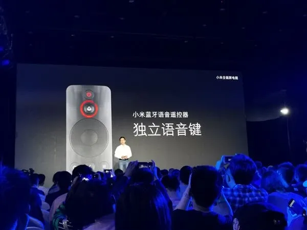 s 8b4b1db3b1444c83abb2d2d2a09f757b