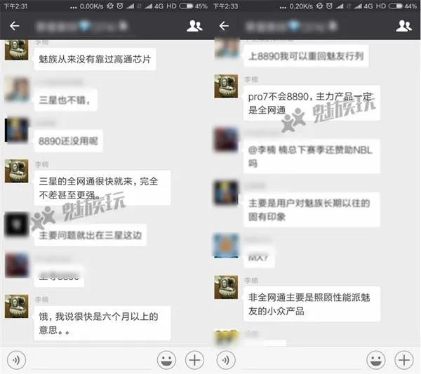 s 8bffde66aec141b5853037d00987d19a