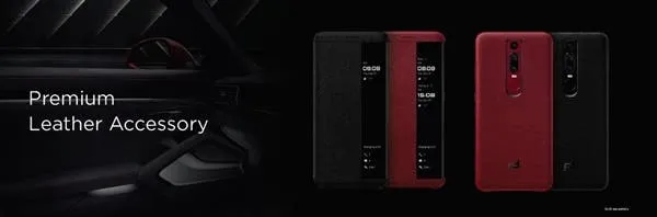 s 8c0050c6344541b7a6a4295dc0d6d499