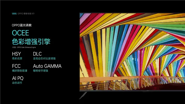 s 8c4cd08dad2b4fd782c3083e8b949645