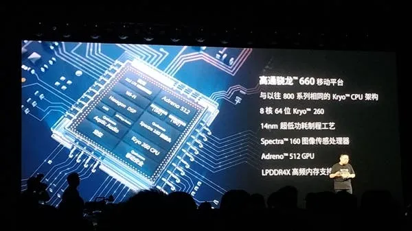 s 9097e9b9426f4cac9795eecb93143d11