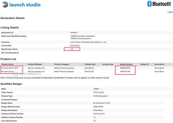 s 90b30468f27b49fe8883f208223a3da6