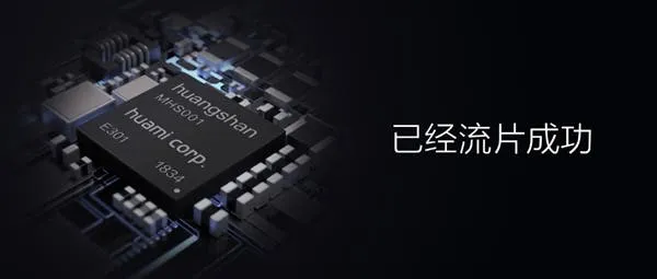 s 913f7705bf36447da9ad2dee253af75d