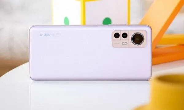 s 928190d1c3bc4477af13ea05289720bc