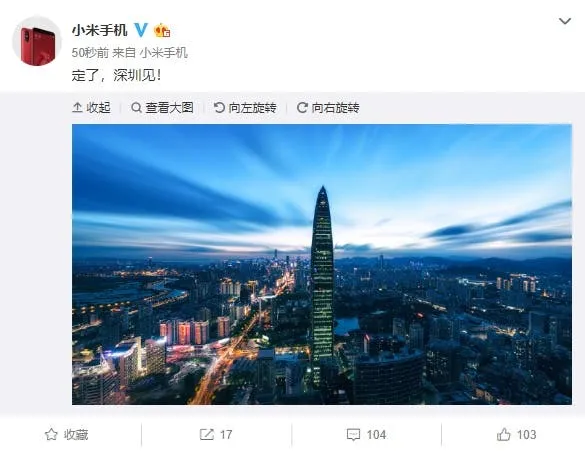 s 92e7c27a9dae4d01ad1db1e8bbc02aa2