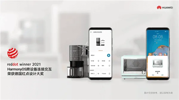 s 93210cda7b5d41debbcf7f6432dec6f4