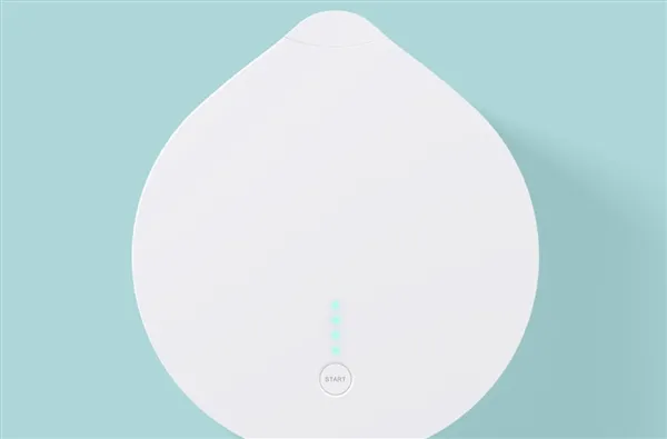 s 9330acae941b4ebe949aa8f7e2463e93