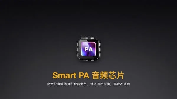 s 93a6a4fbc4914befac88633b368241d4