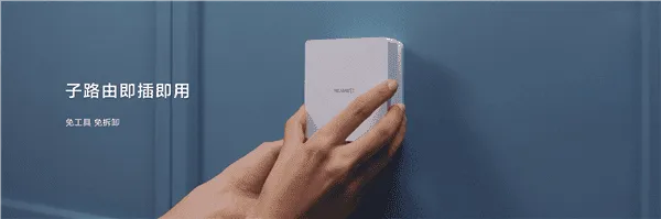 s 940d95a1de8a408ea0a32a4b613d9a1b