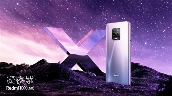 s 94366dfe21074315ae17636112fd146d