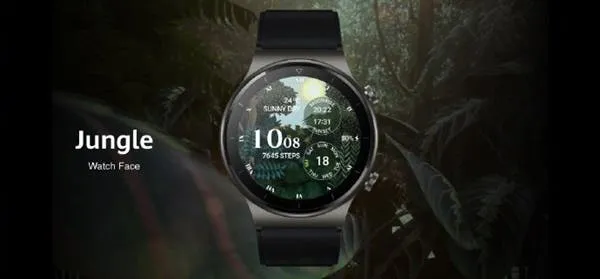 s 94cab7664bea46edb42f518b28b9fe0a