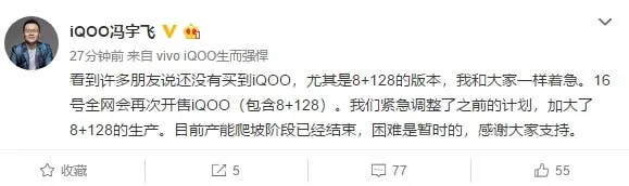 s 95474fbfd52642cc9dc1cd12caa6248b