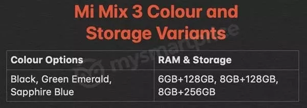 s 964eb41e4661467ea0491f301d001bda