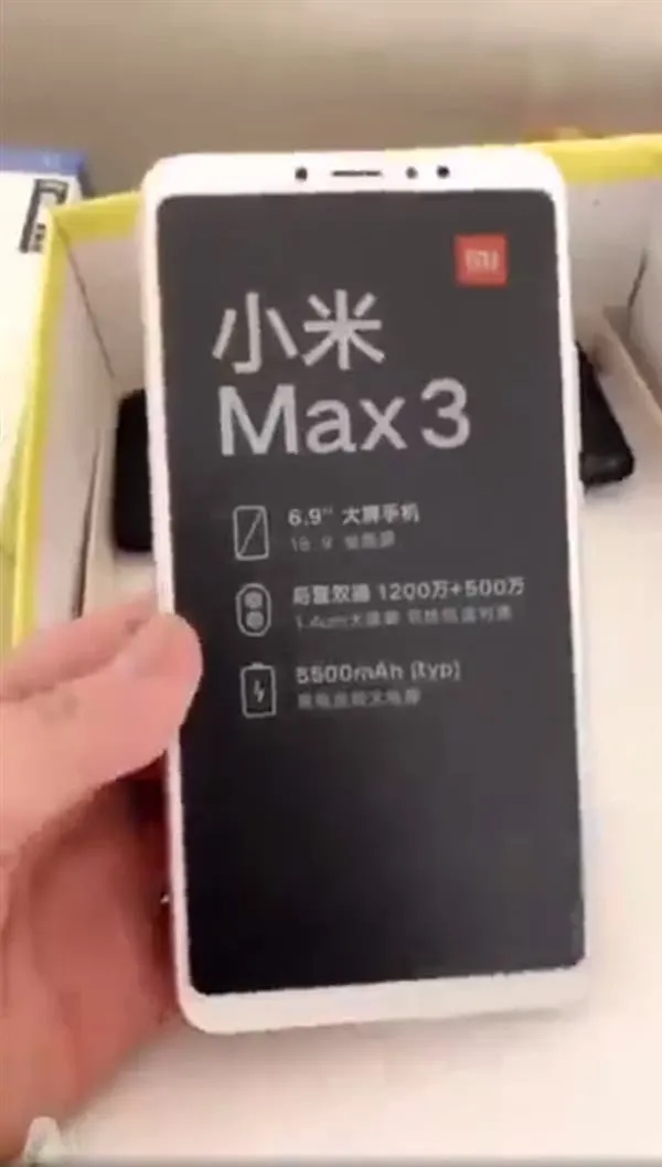 s 972d392e2fcb45438fa687df1228c071