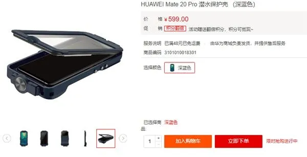s 990364be3174484591544fb436107e08