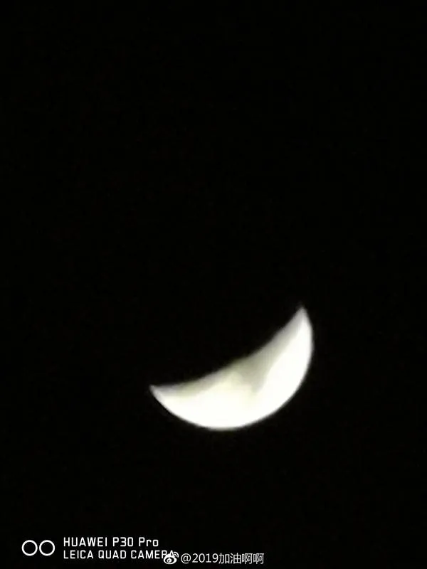 s 990db1d46dce41658c7da504d1d9a5c9