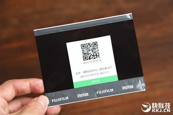 s 9982ccd10b0d45bb832724eff2d4b30f