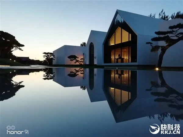 s 99b6c6daa13344fe8e461f4186bdc6e3