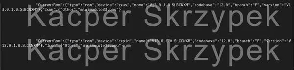 s 99da5bfc4b164ef2bb76145f2889e8ba