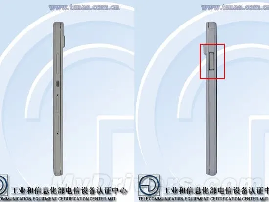 s 9a0cd5d4e2864784bcd29c6f51ad6c13