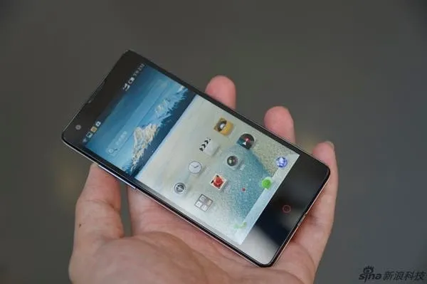 s 9ad6c7c1a8be482caee9e1f1867eaadb