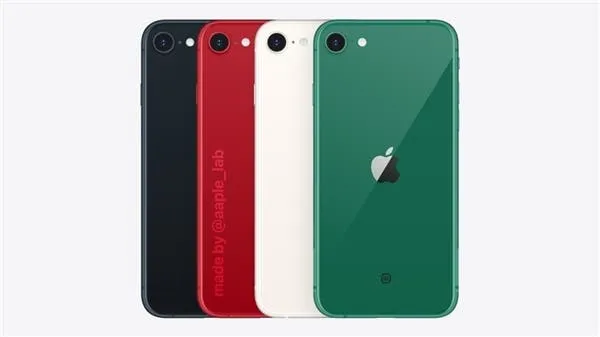 s 9ae35cc320fa44cfb8af03f9642844a7