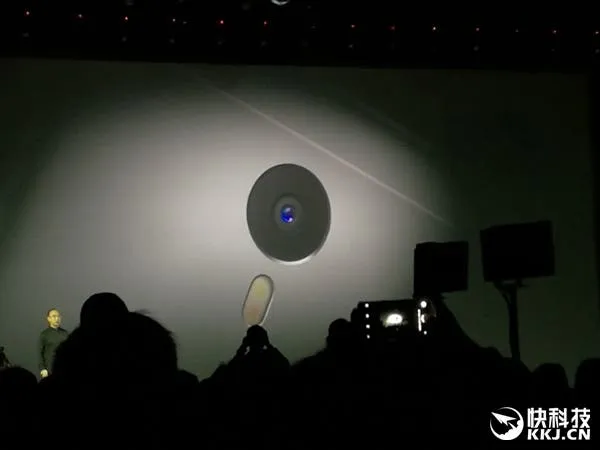 s 9af9f03ba49f410d98ce54575e371413