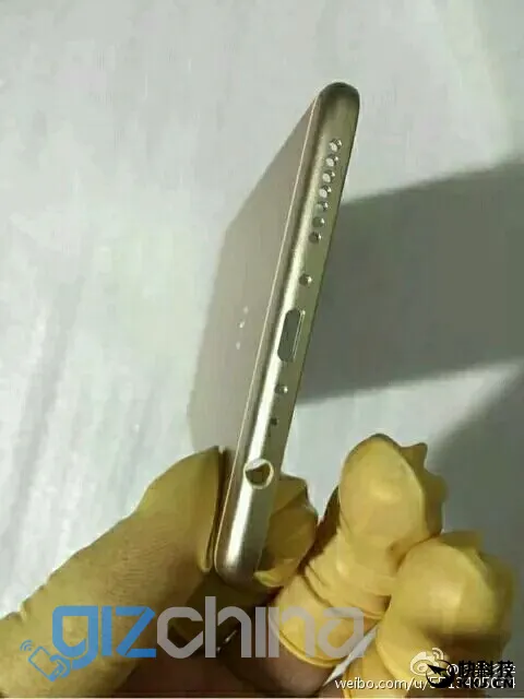 s 9b350930ed194d238e17caaab8c5e632