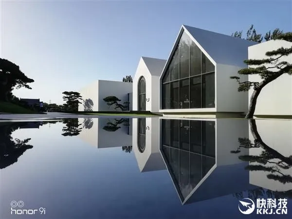 s 9b77720af7c44b4cb1ace2f806cbec4e