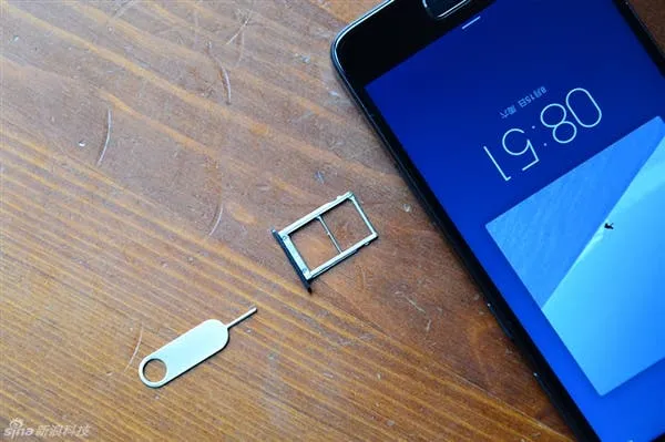 s 9b9f05dedd384ccd8197815dd752178a