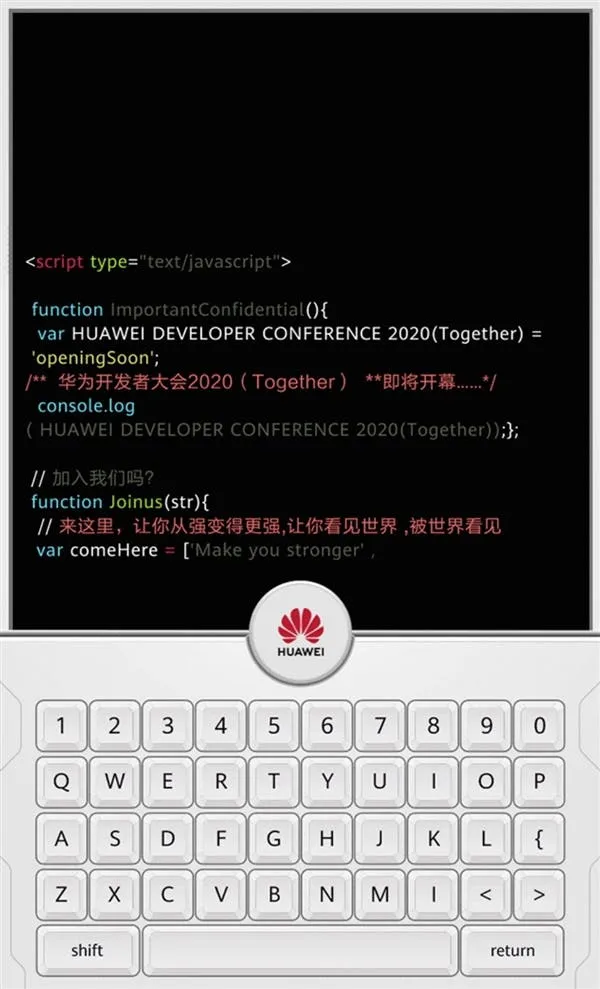 s 9b9ff99f9db8495483ad0cf5fb9e5fd5