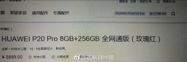 s 9c9bc47f364642349828d4f63f5330a9