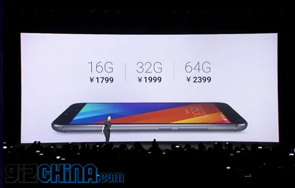 s 9dda2cf57b494fa886b964403f09be86