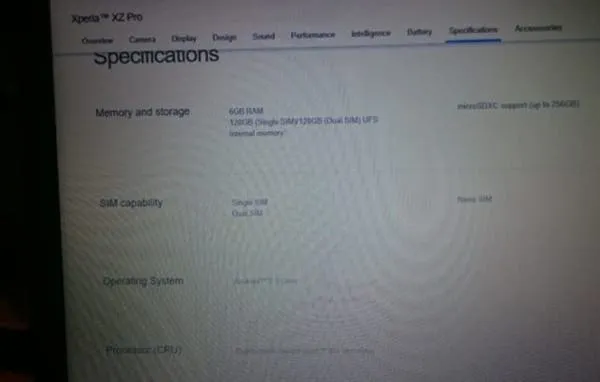 s 9eecf8ac7abe441495992eaf8089e305