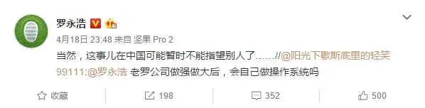 s 9f982104b1504e4badefde6445bee49c