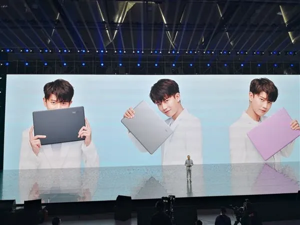 s a0429a9888d04f7ea2f1c3ca782b76dd