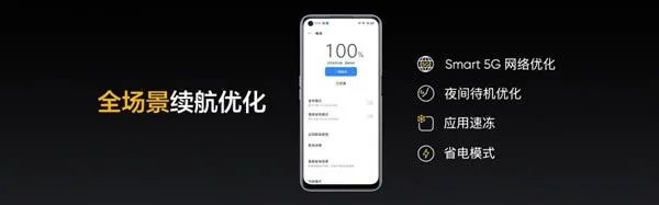 s a09173783b984e07b31b7381b0aa3cdf