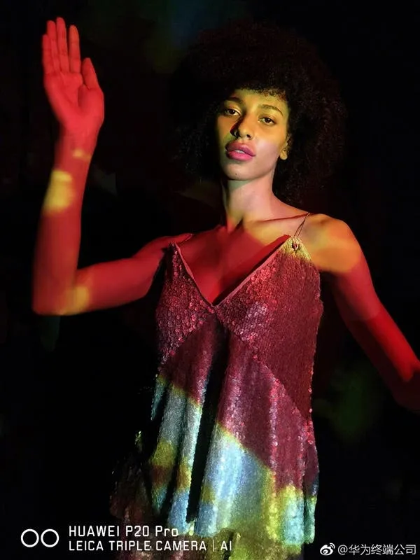 s a27d2be2620f44cf9d78d8da5fecd31e