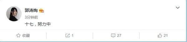 s a3a801bc26d24016b678e3d9d237bb36