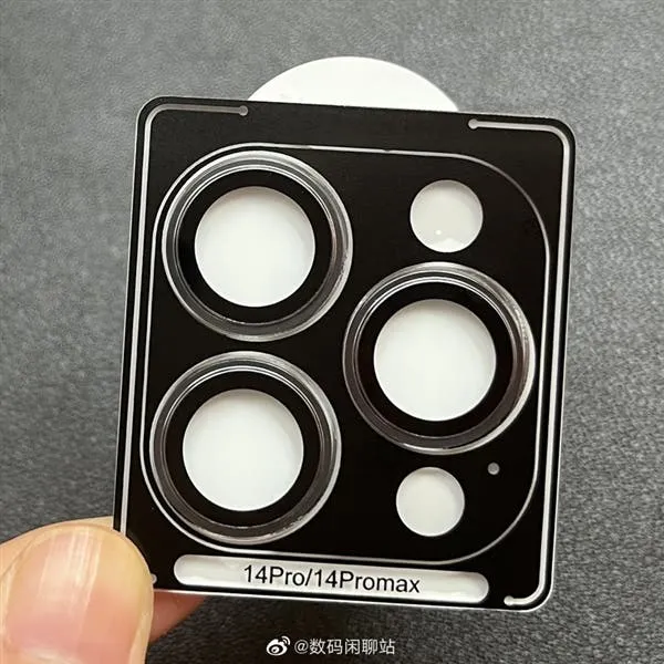 s a6402c2f679944fb89eecdf01ef505cf