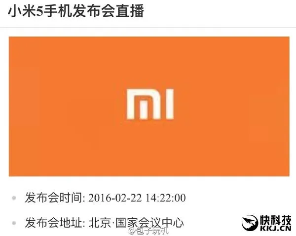 s a66ed94b7d2e4dde9cc56bac02fa9b6f