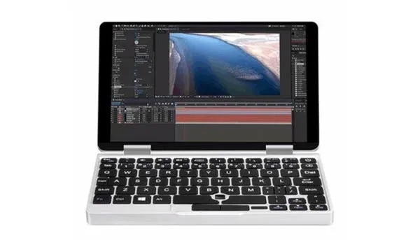 s a6f4055cd53949ea9974d7407eb1b4eb