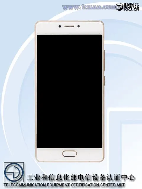 s a76b215787ed4d5b89bee25ad9523792