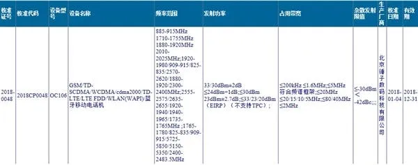 s a779a5949ae94a4e93b4b69edb06e9cf